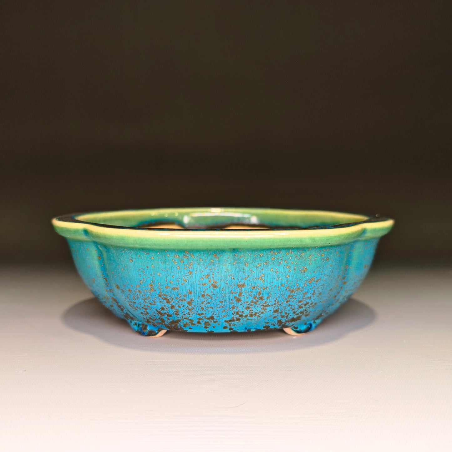 Medium Mokko No.11