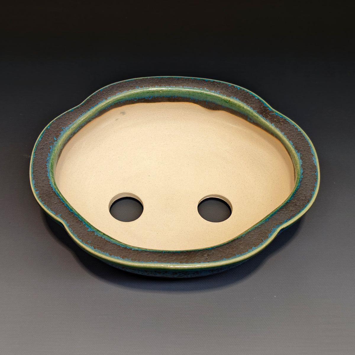 Medium Mokko No.11