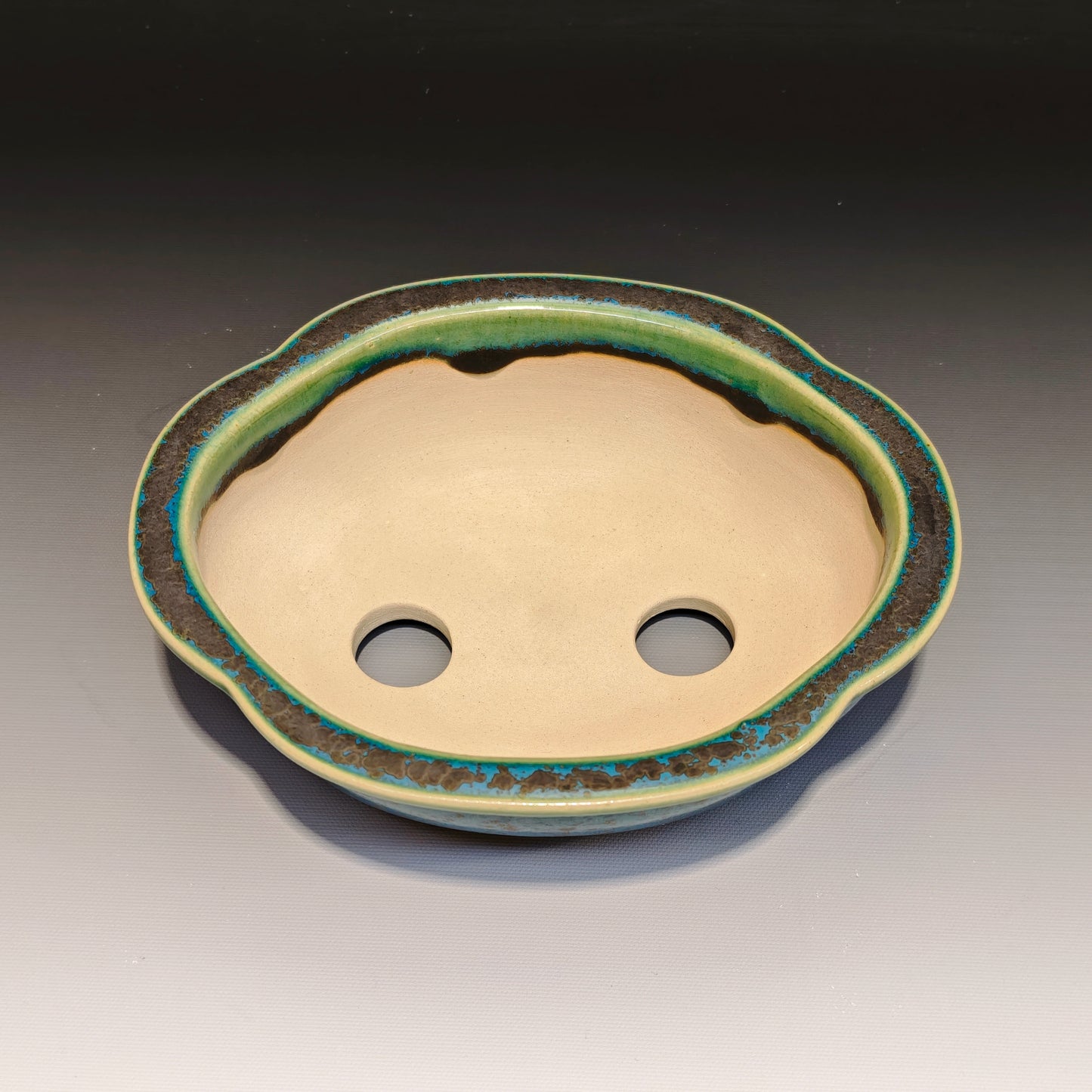Medium Mokko No.11
