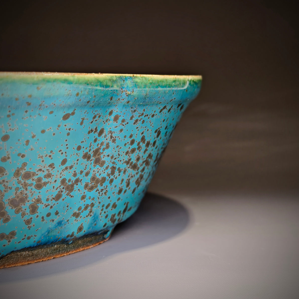 XL Mokko No.3