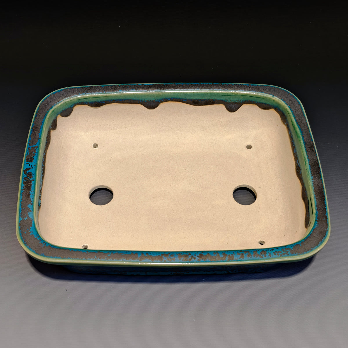 Large Rectangle No.4