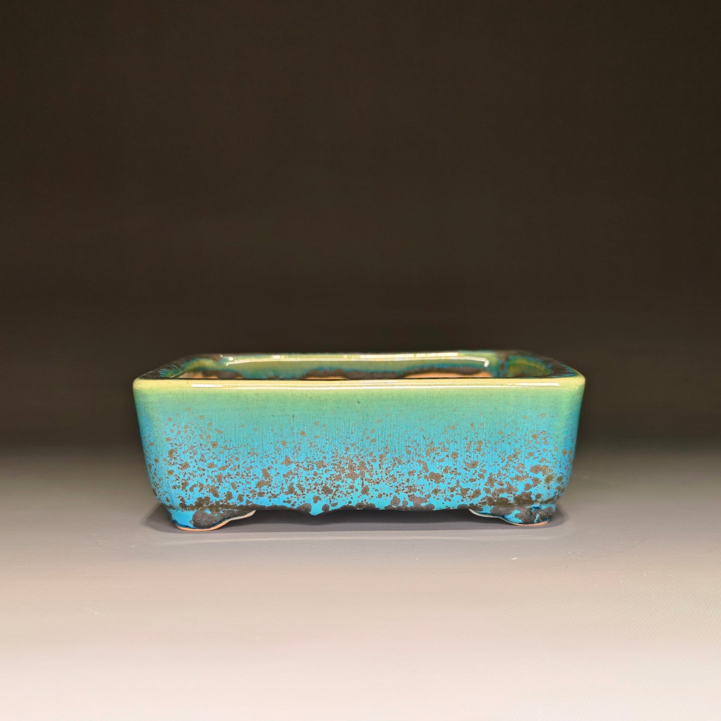 Small Rectangle No.1