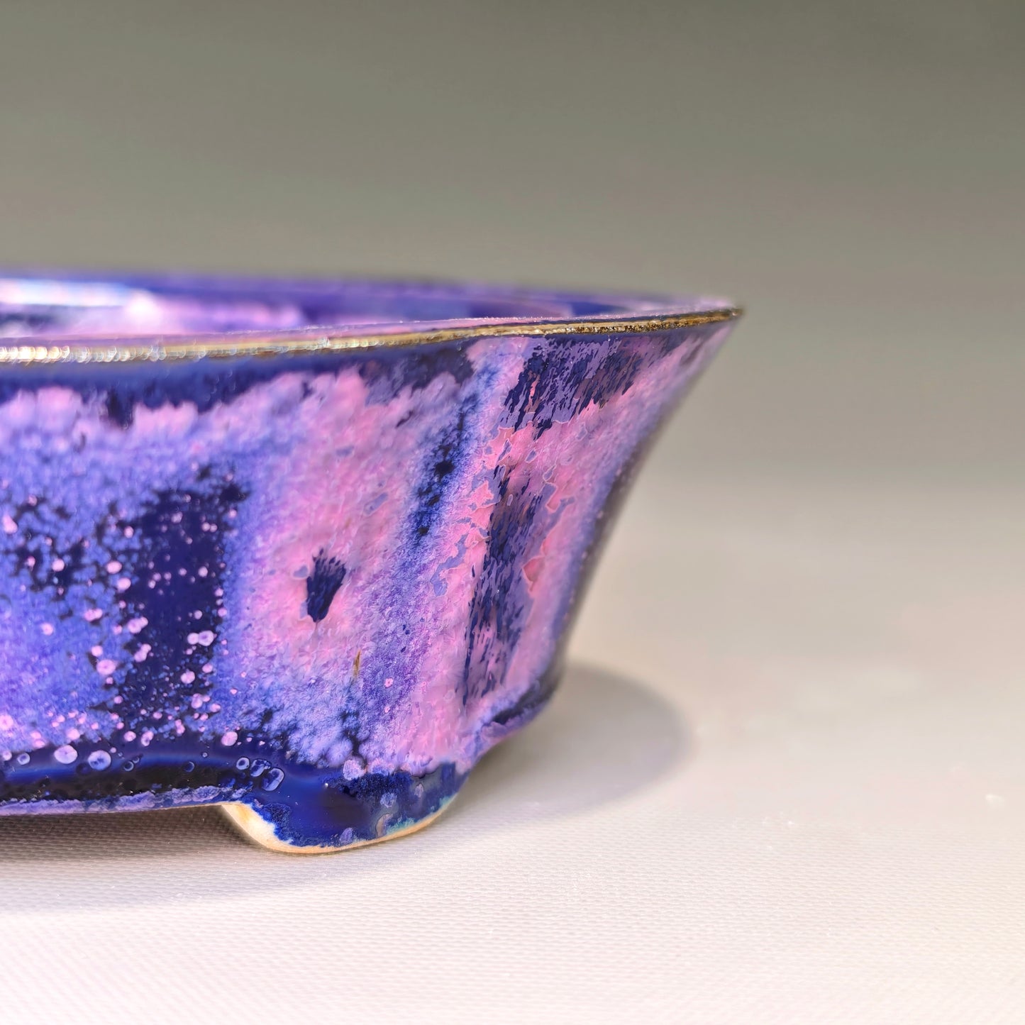 Small Mokko No.7