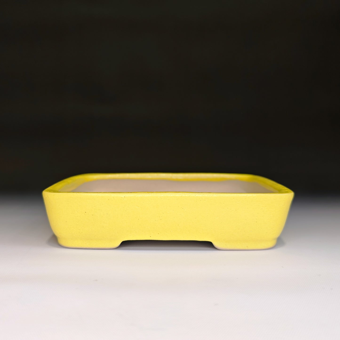Shallow Rectangle No.6