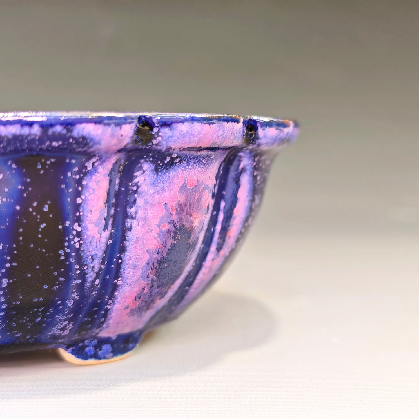 Medium Mokko No.4