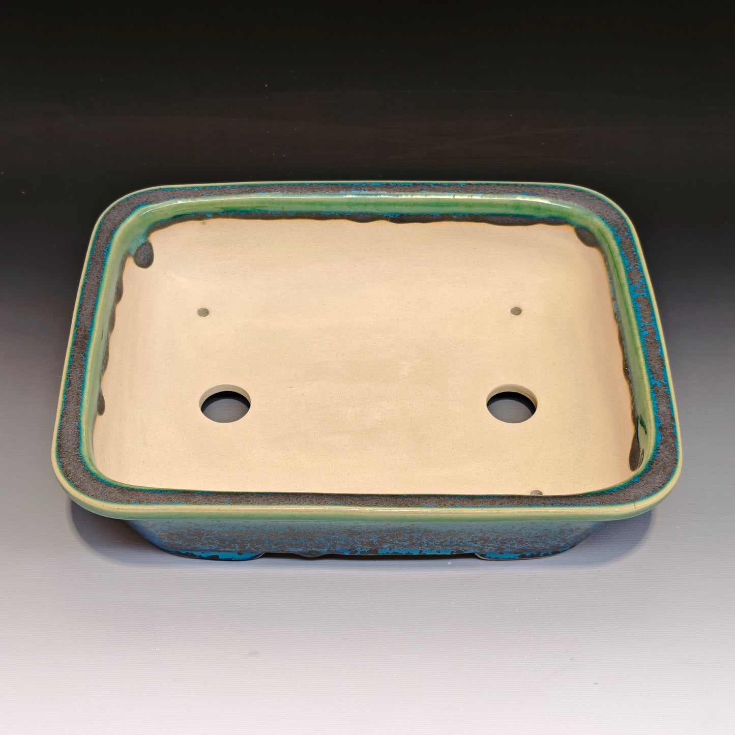 Large Rectangle No.2