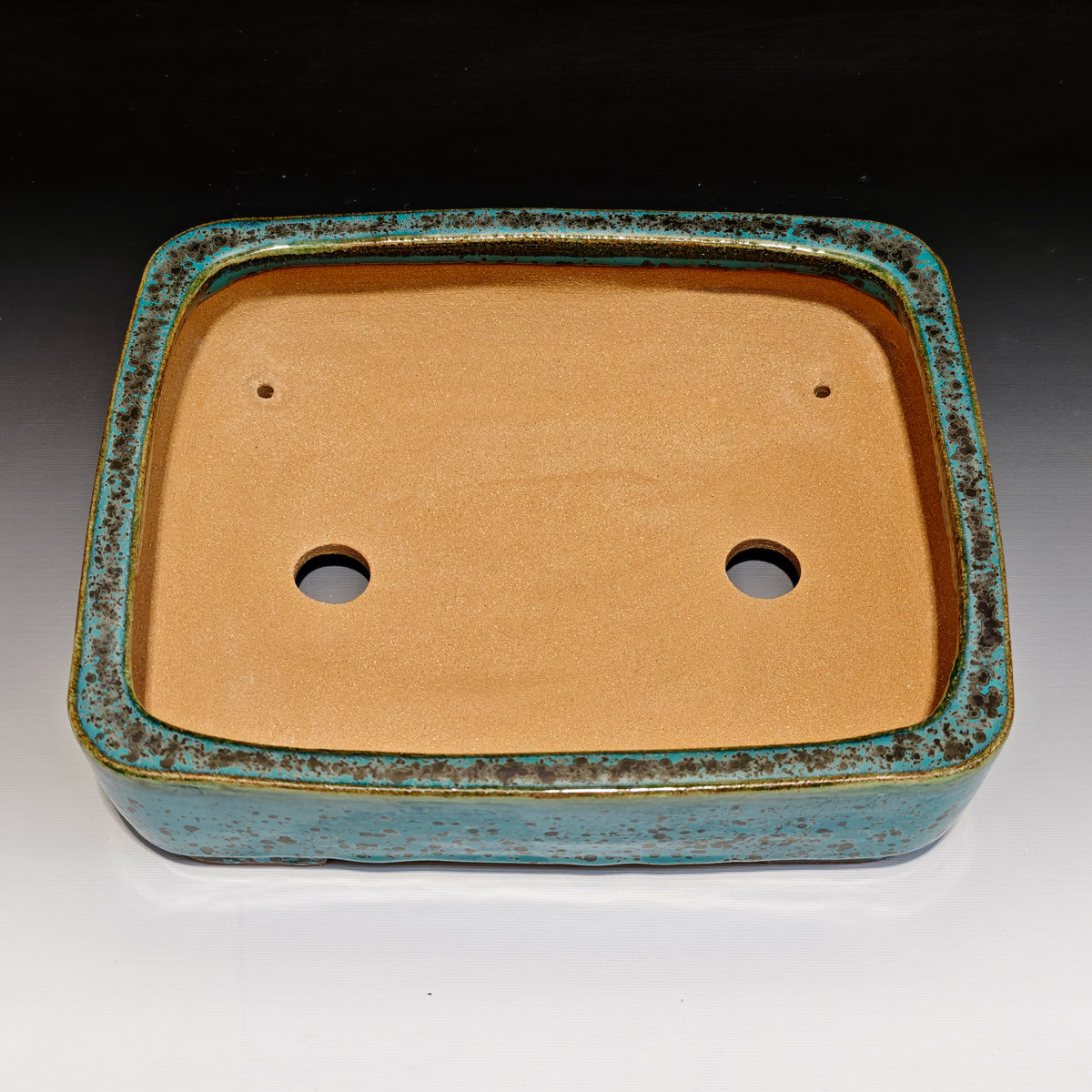 Large Rectangle No.3