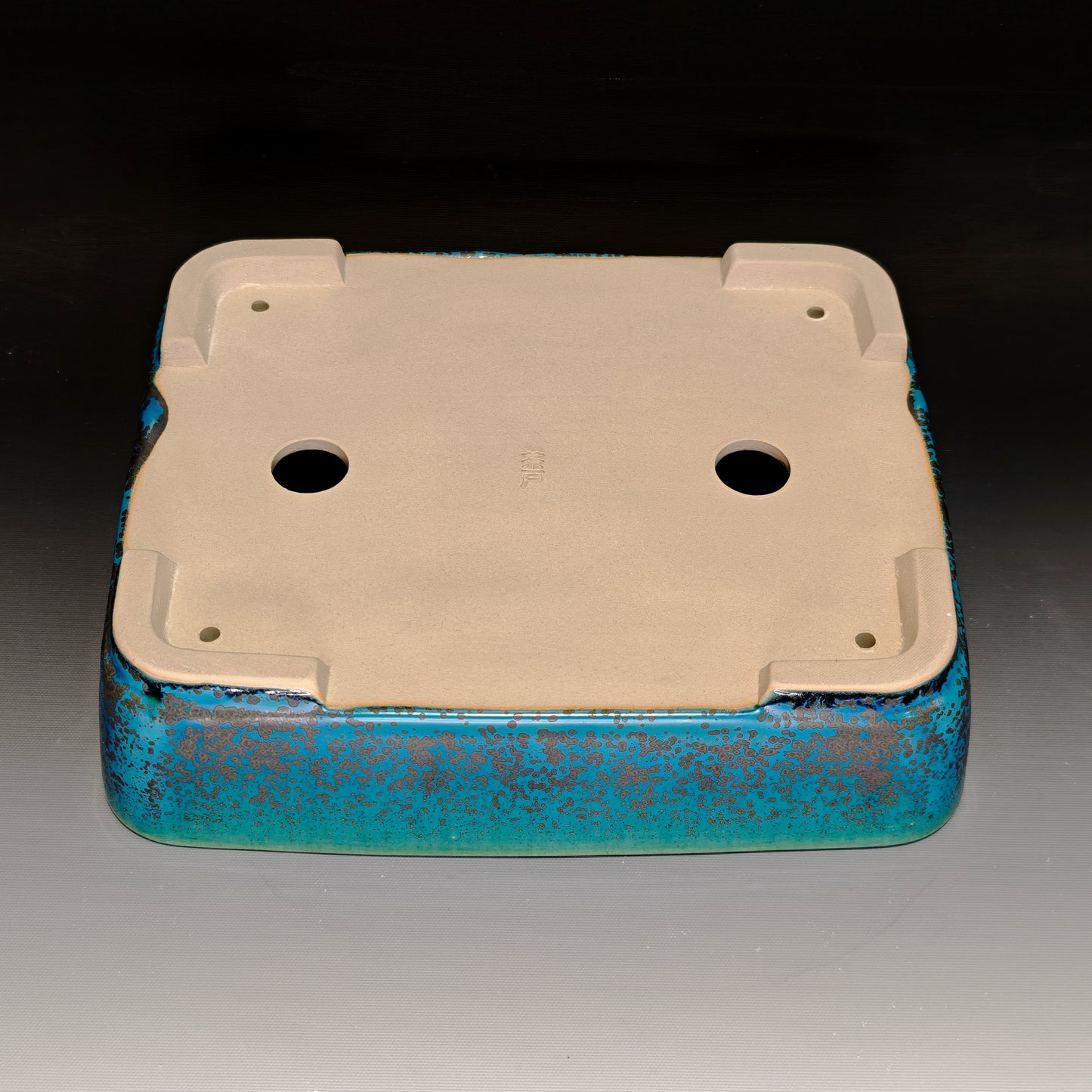 Large Rectangle No.1