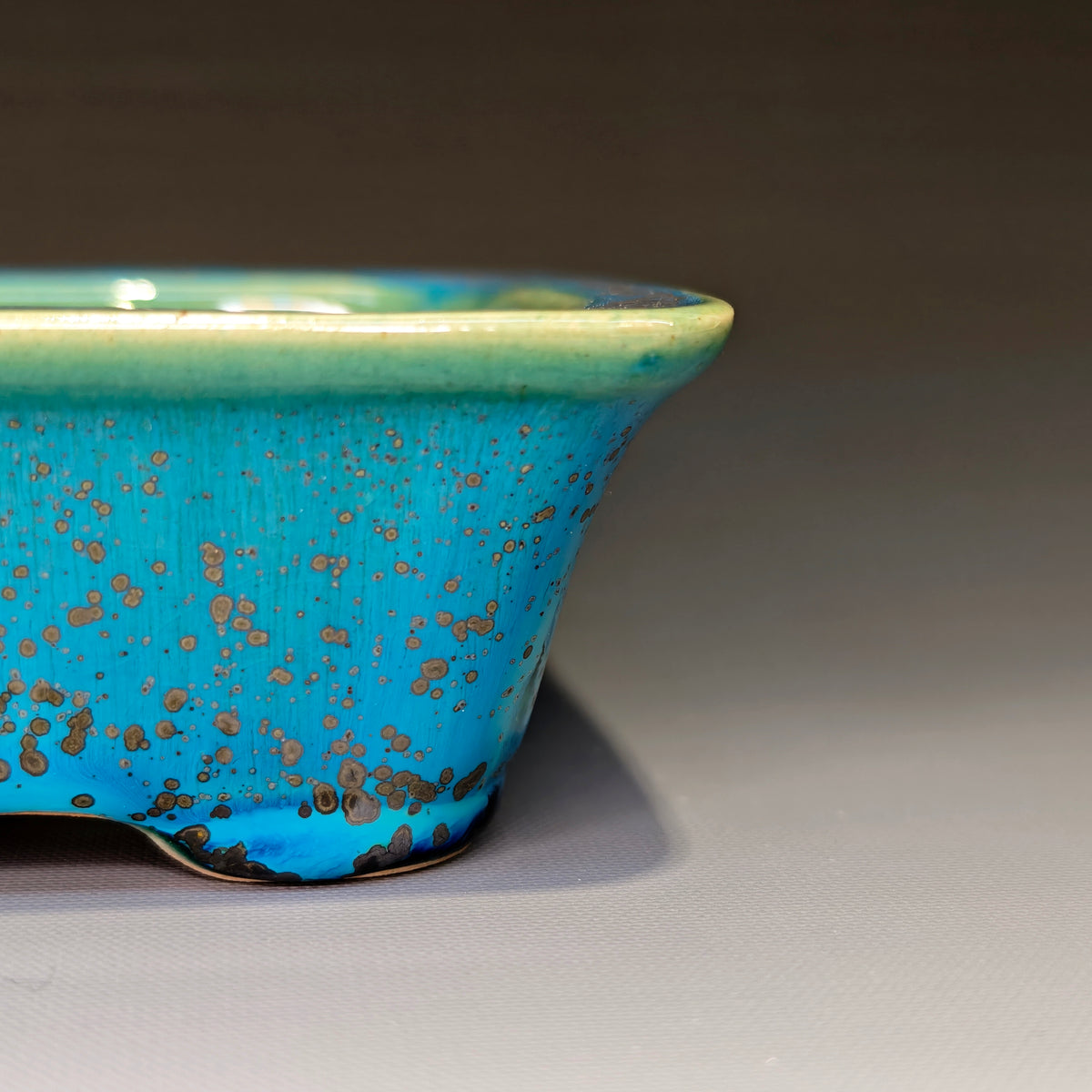 Shohin Rectangle No.1