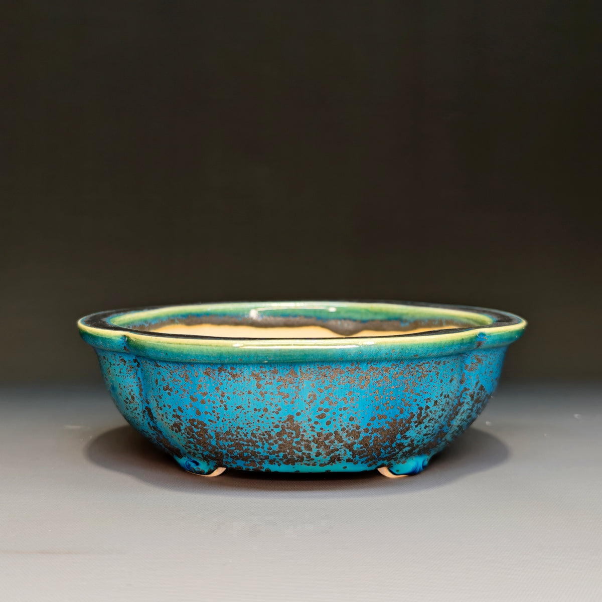 Medium Mokko No.11