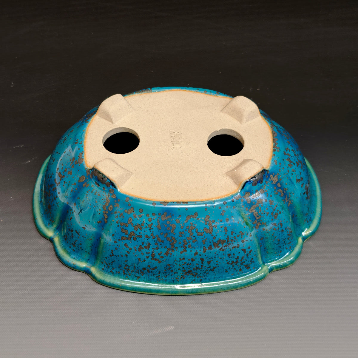 Medium Mokko No.12