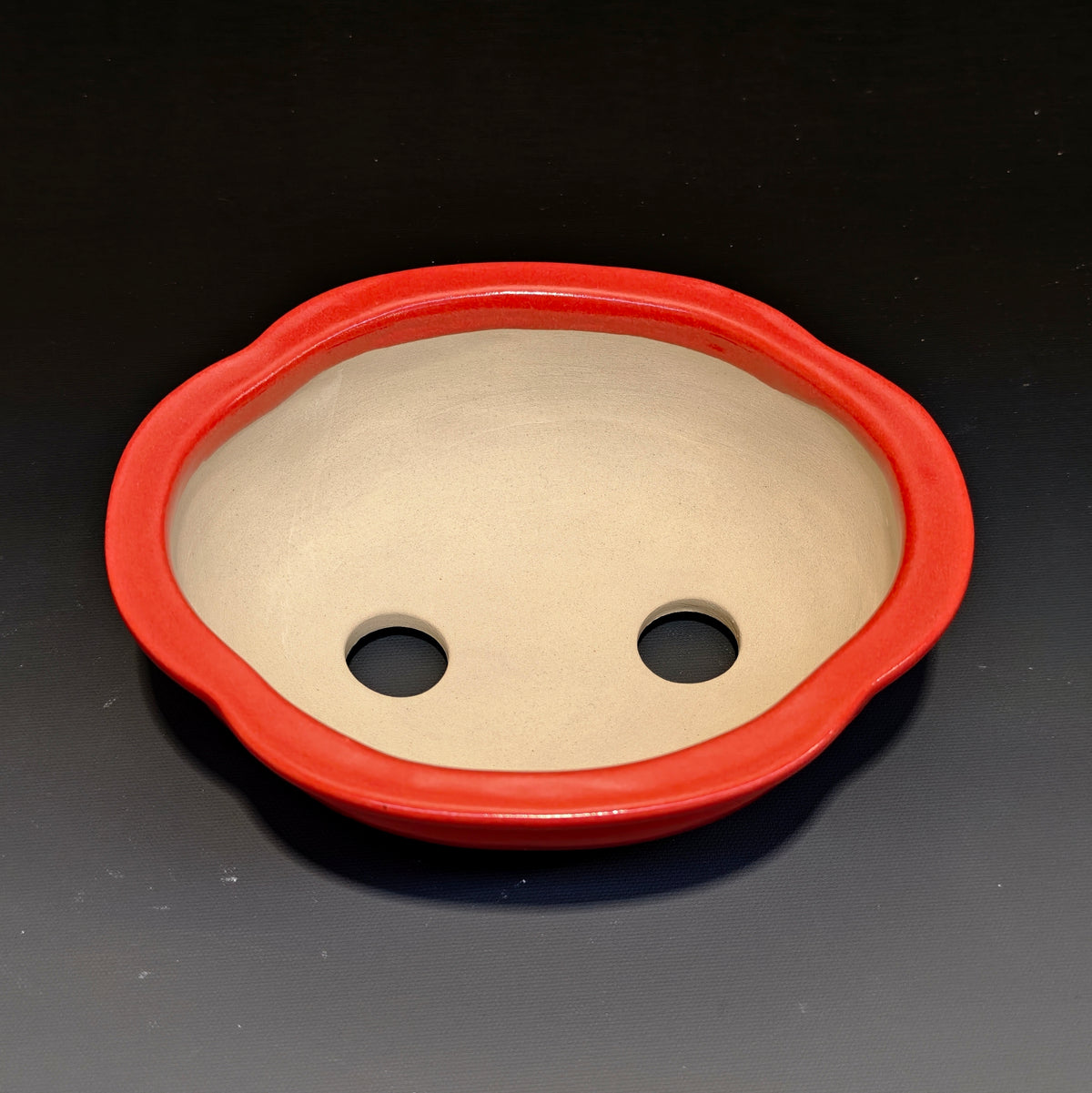 Medium Mokko No.13