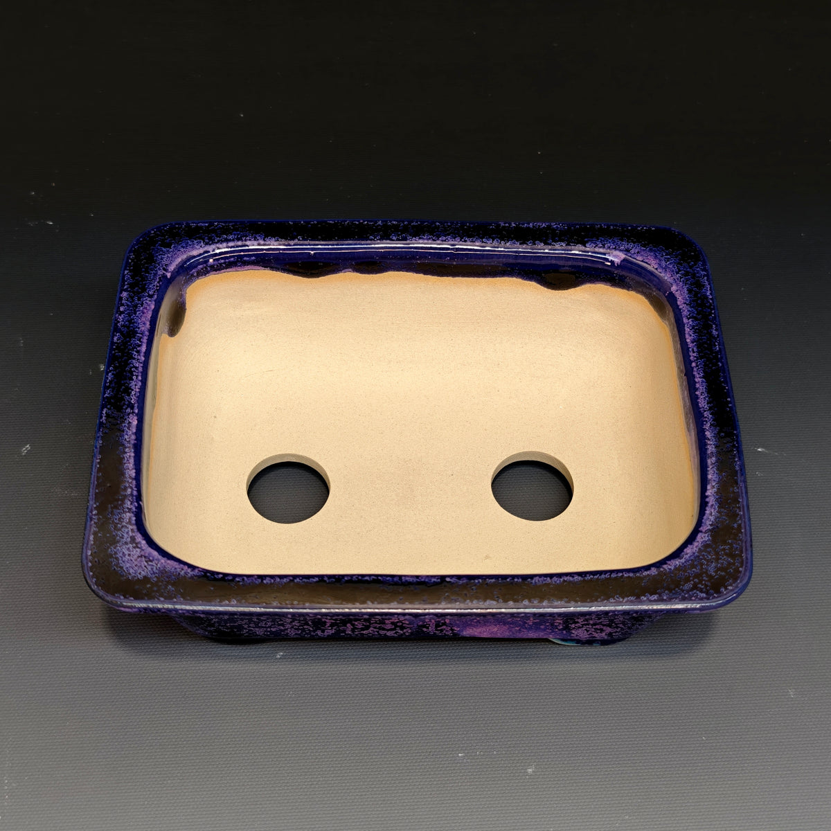 Shohin Rectangle No.4