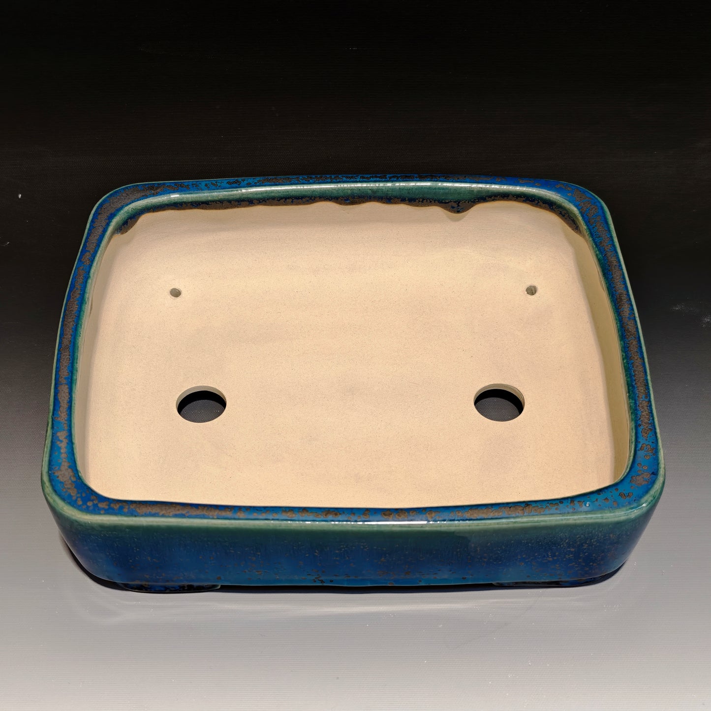 Large Rectangle No.2