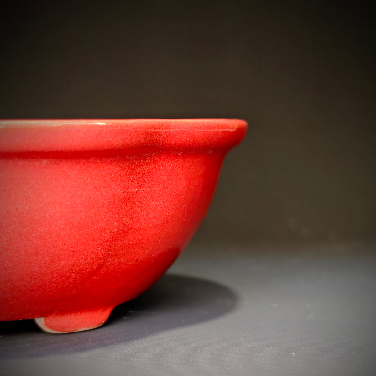 Medium Mokko No.13