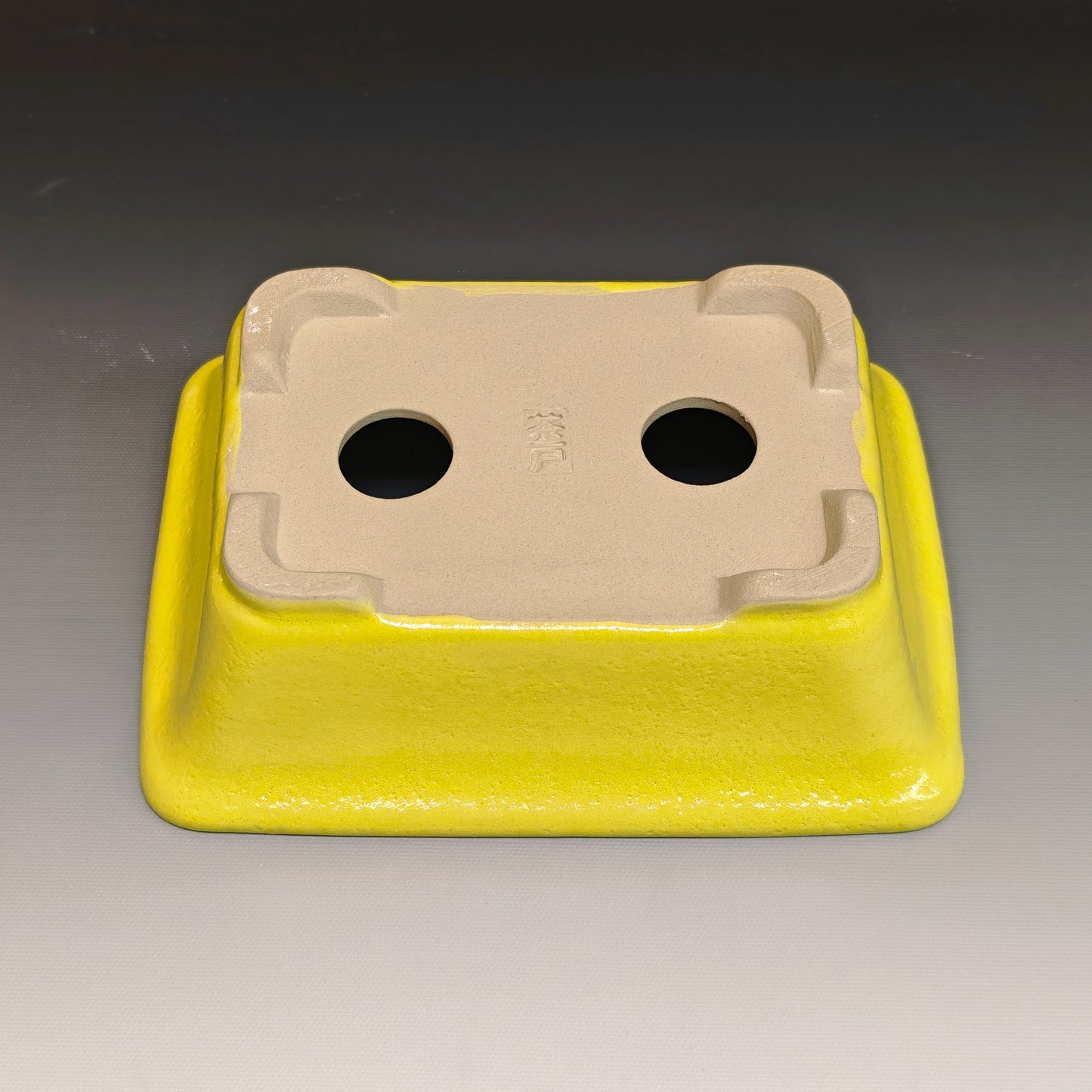 Shohin Rectangle No.3
