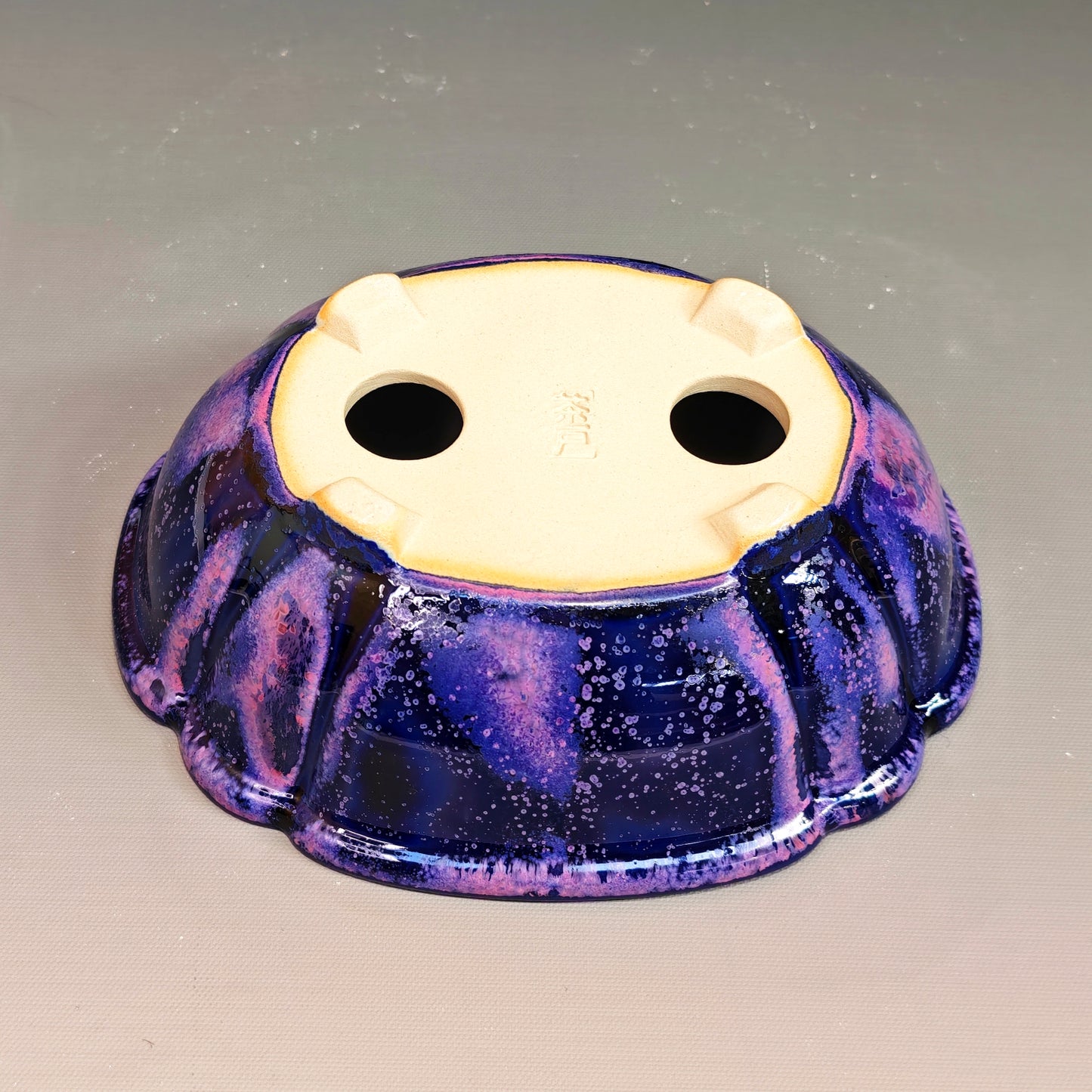 Medium Mokko No.4