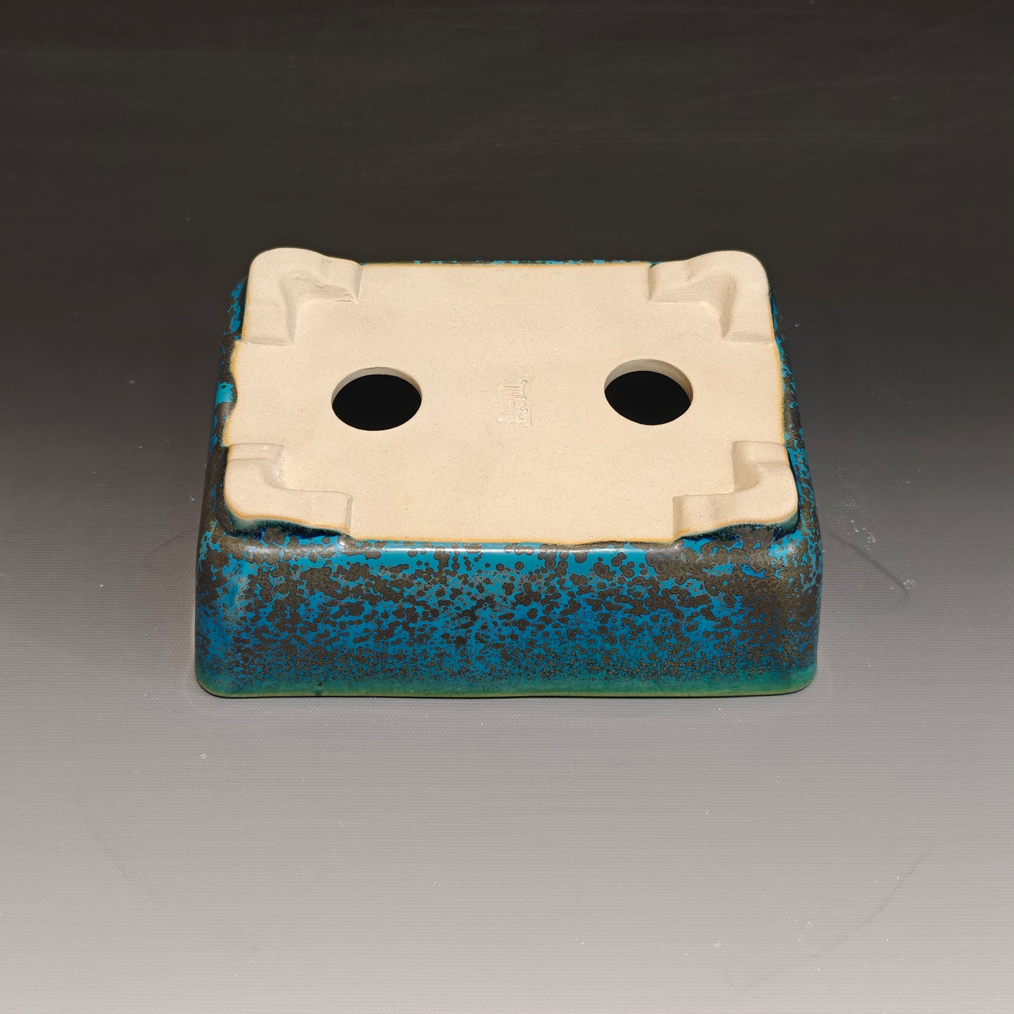 Small Rectangle No.2