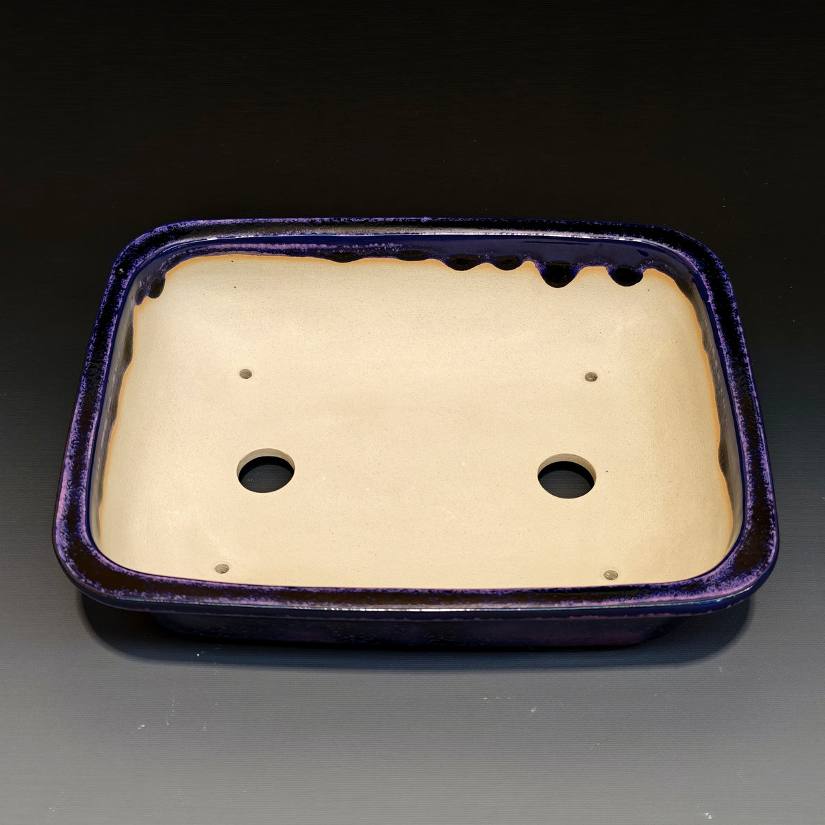 Large Rectangle No.5