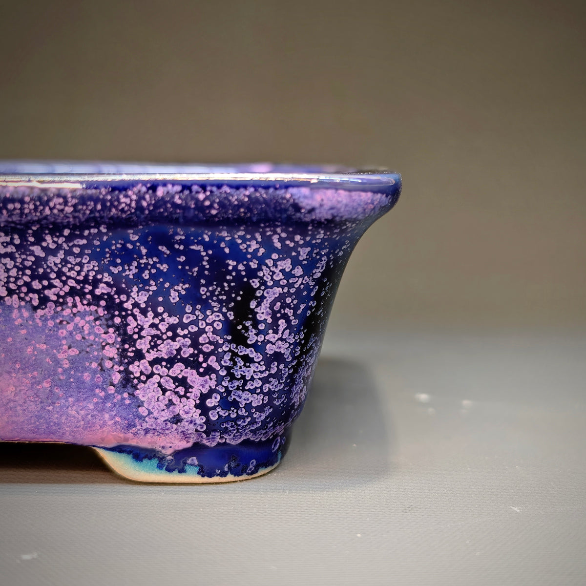Shohin Rectangle No.4