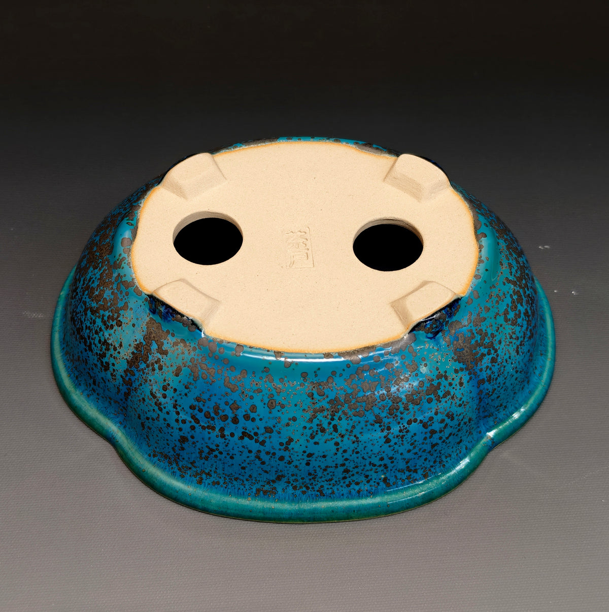 Medium Mokko No.11