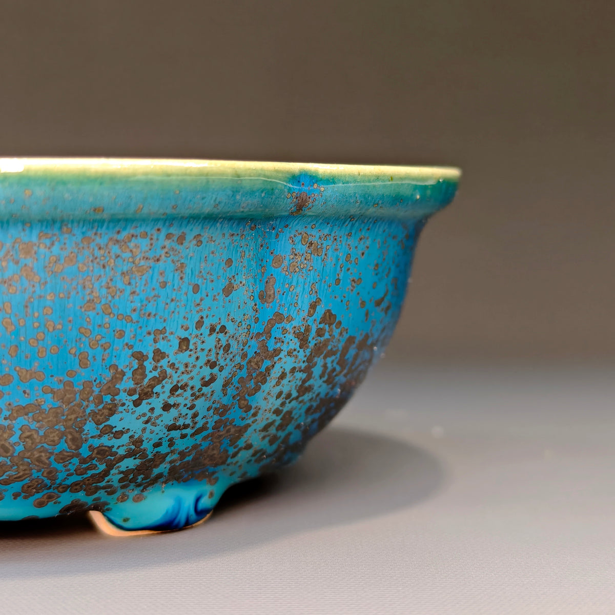 Medium Mokko No.11