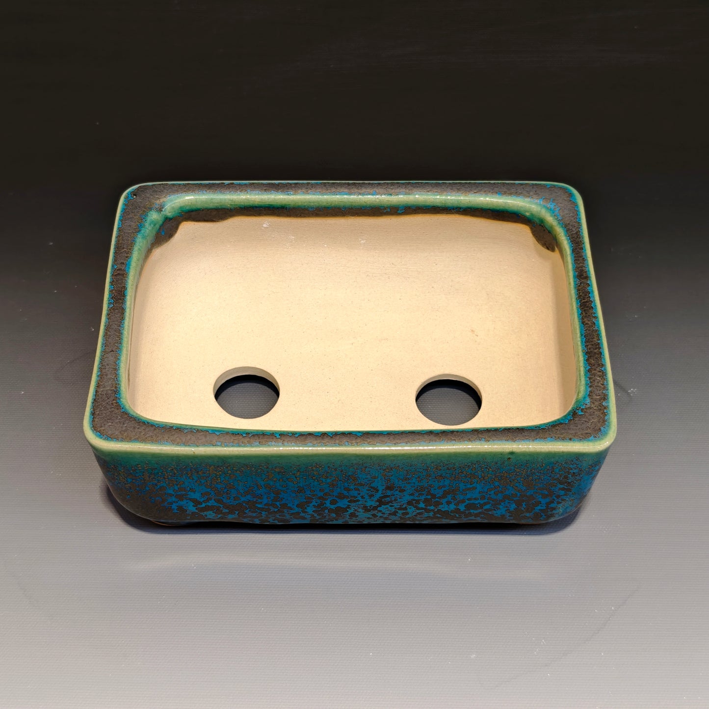 Small Rectangle No.2