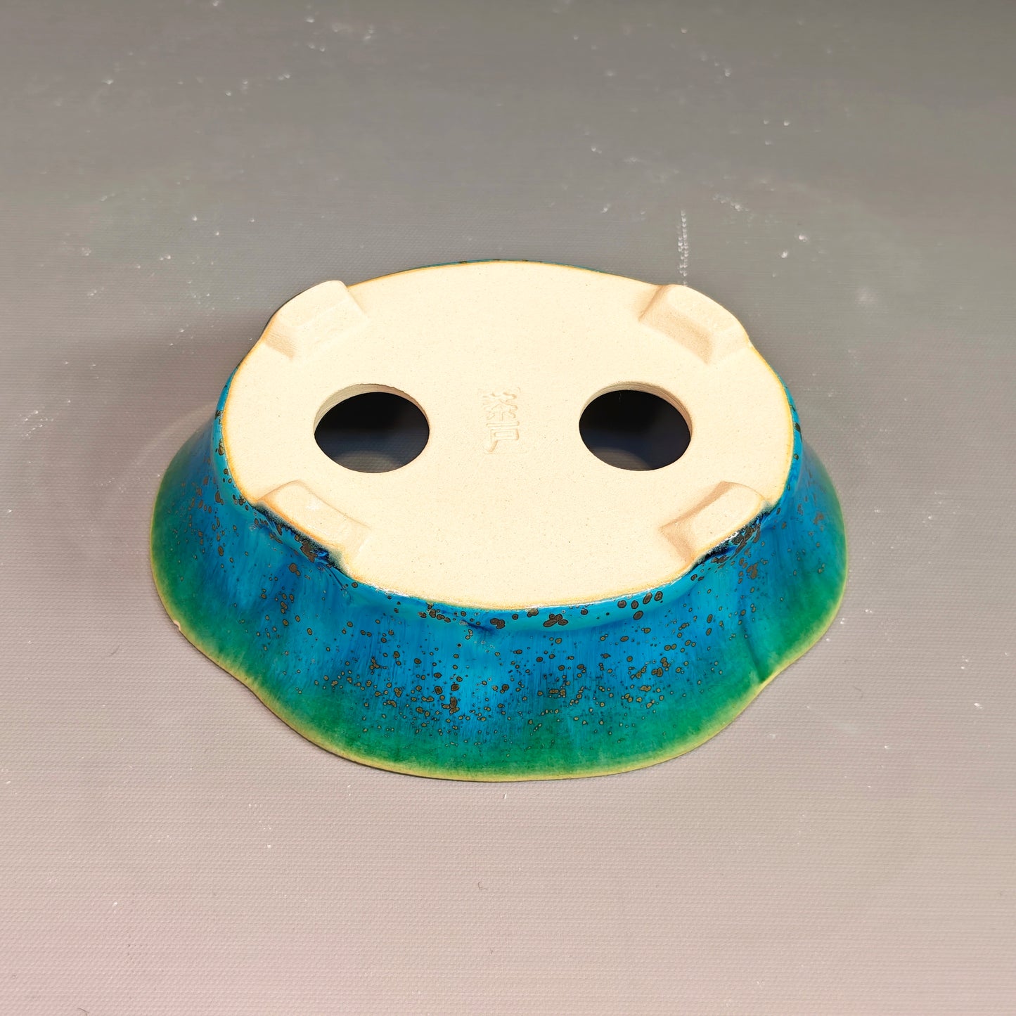Small Mokko No.6