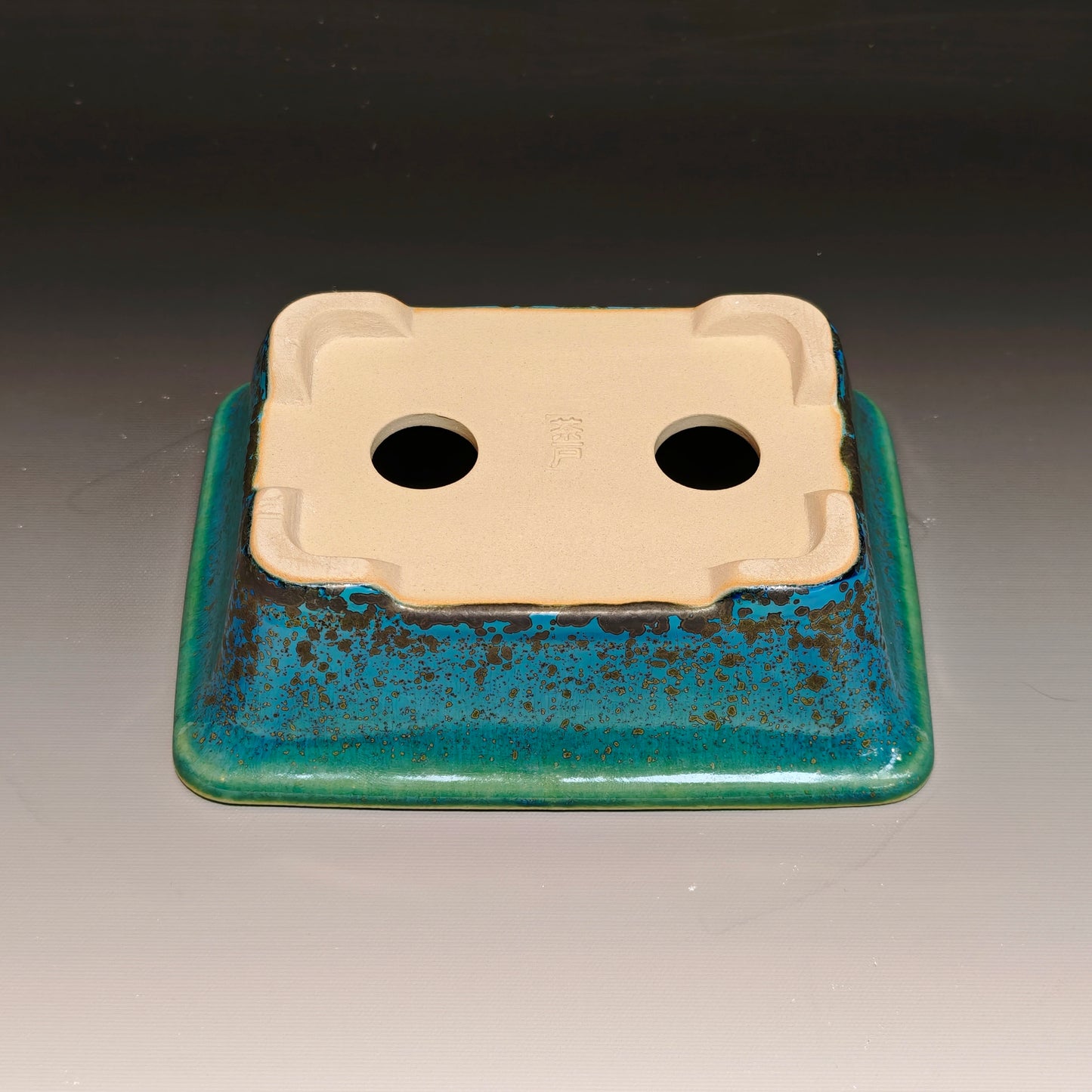 Shohin Rectangle No.1