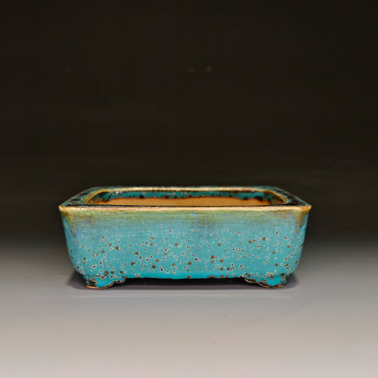 Small Rectangle No.3