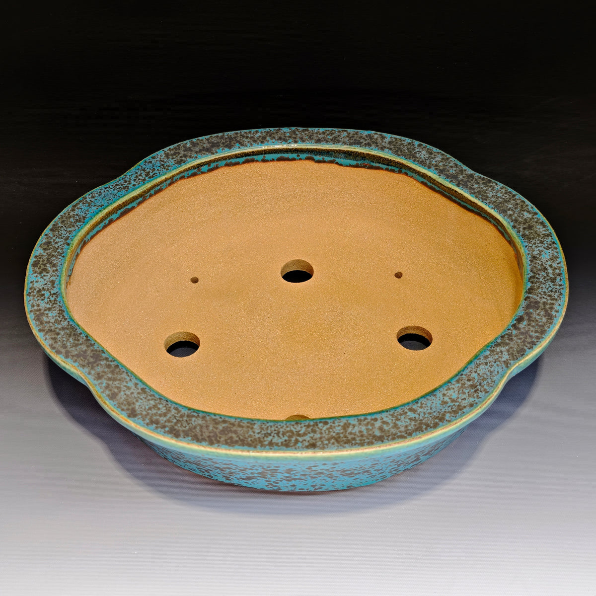 XL Mokko No.3