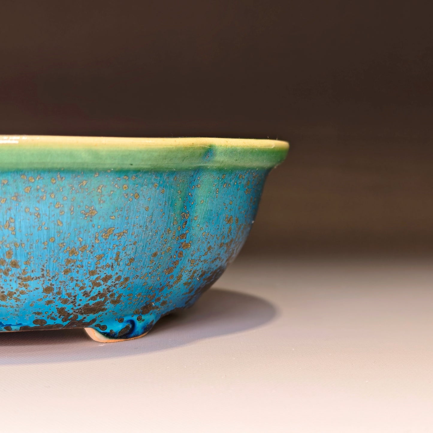 Medium Mokko No.11