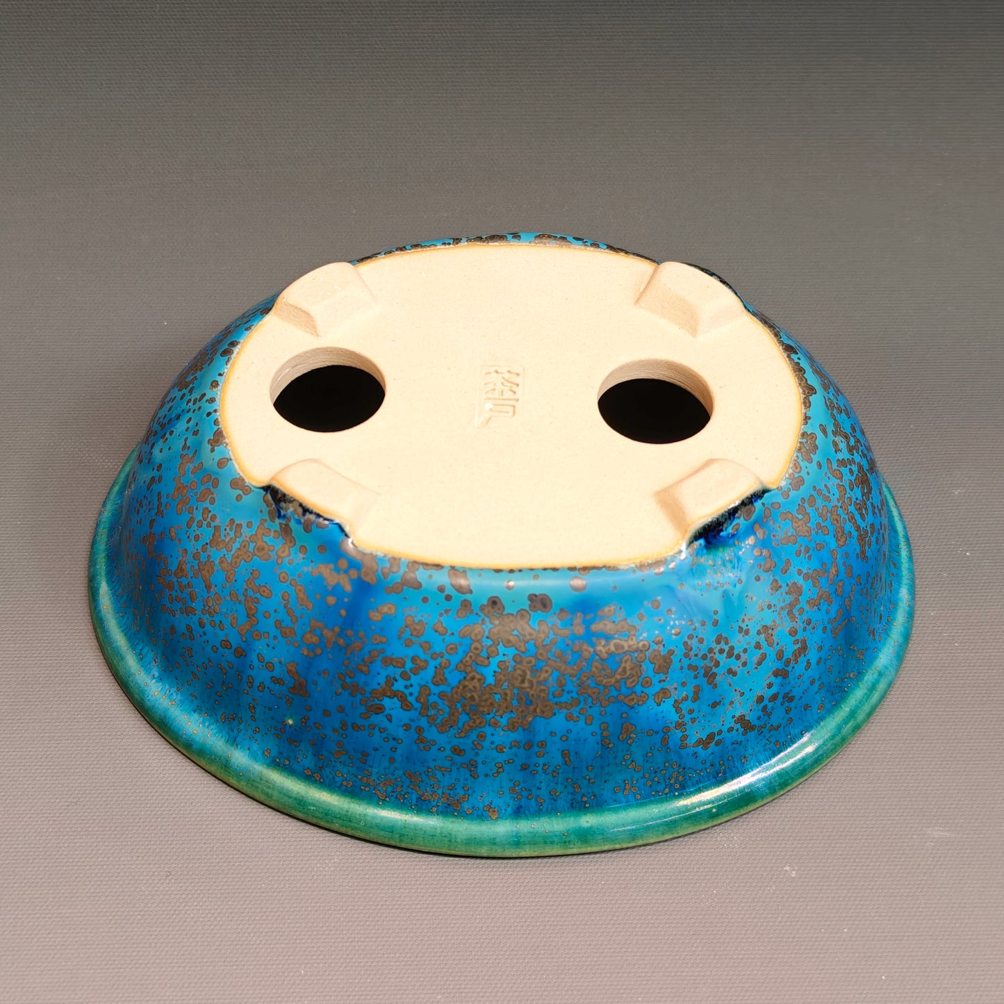 Medium Oval No.5