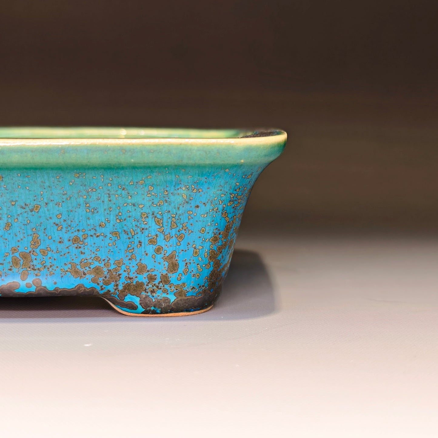 Shohin Rectangle No.1