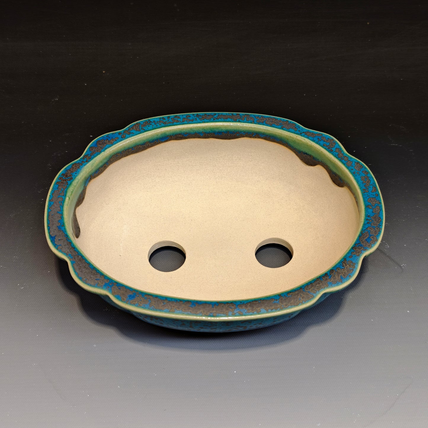 Medium Mokko No.12