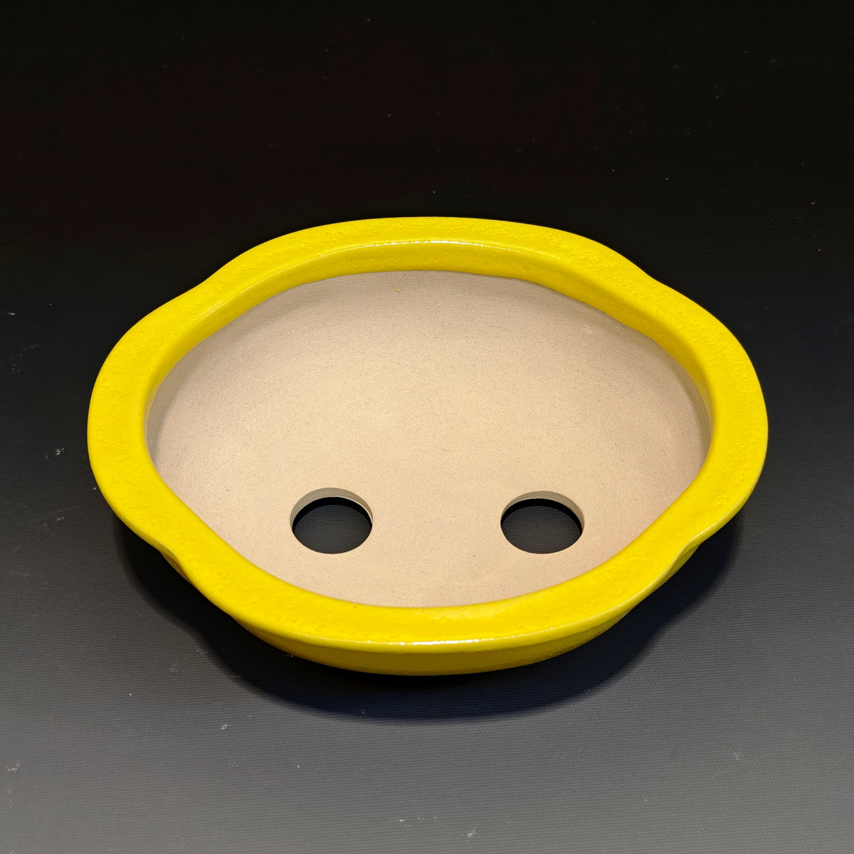 Medium Mokko No.12