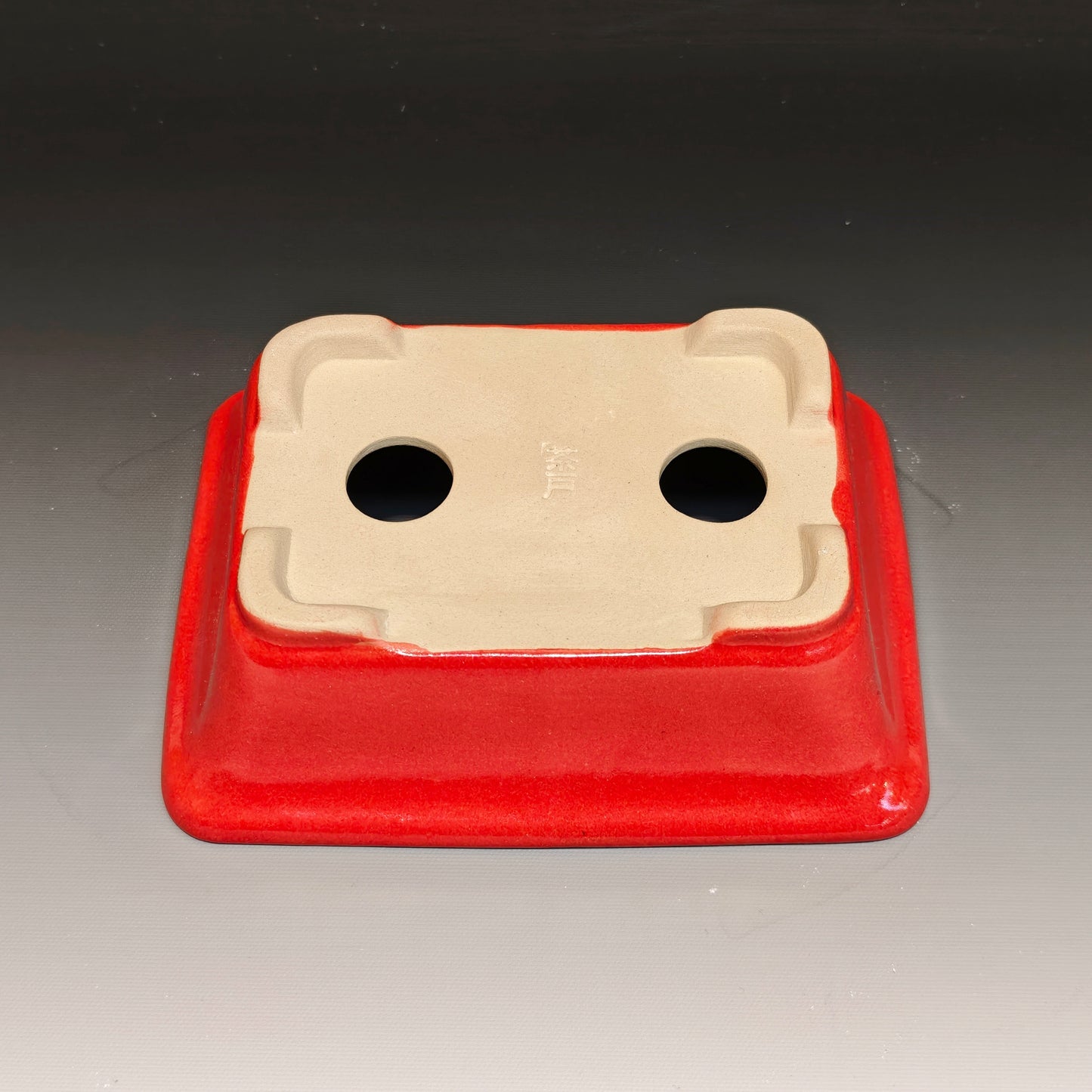 Shohin Rectangle No.2