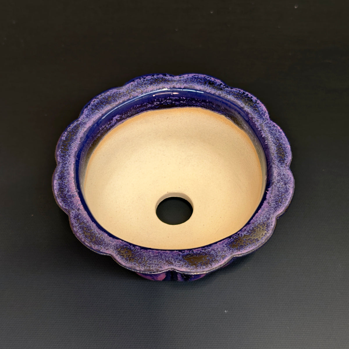 Small Cascade No.2