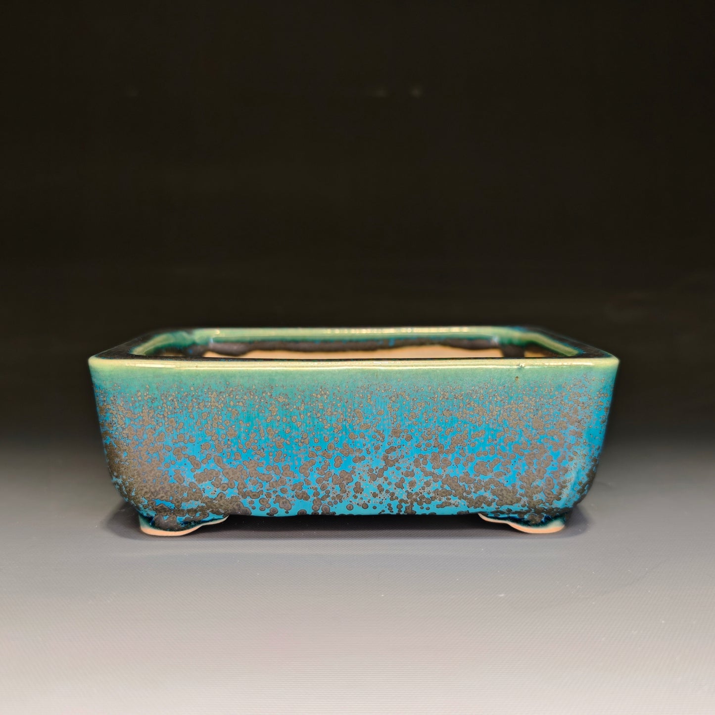 Small Rectangle No.2