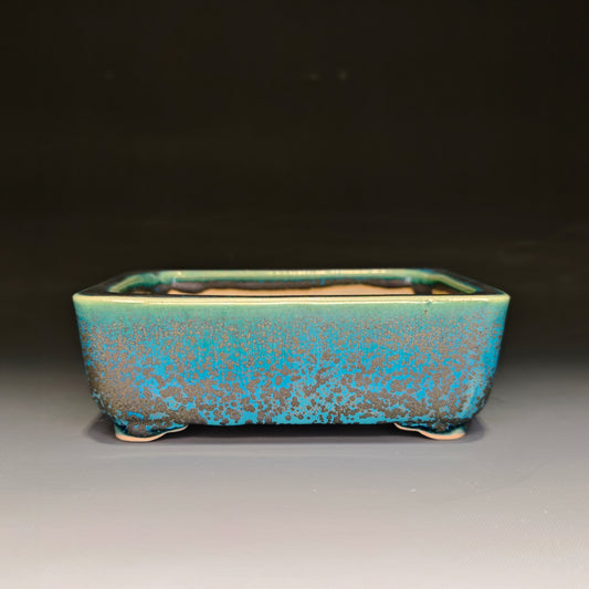 Small Rectangle No.2