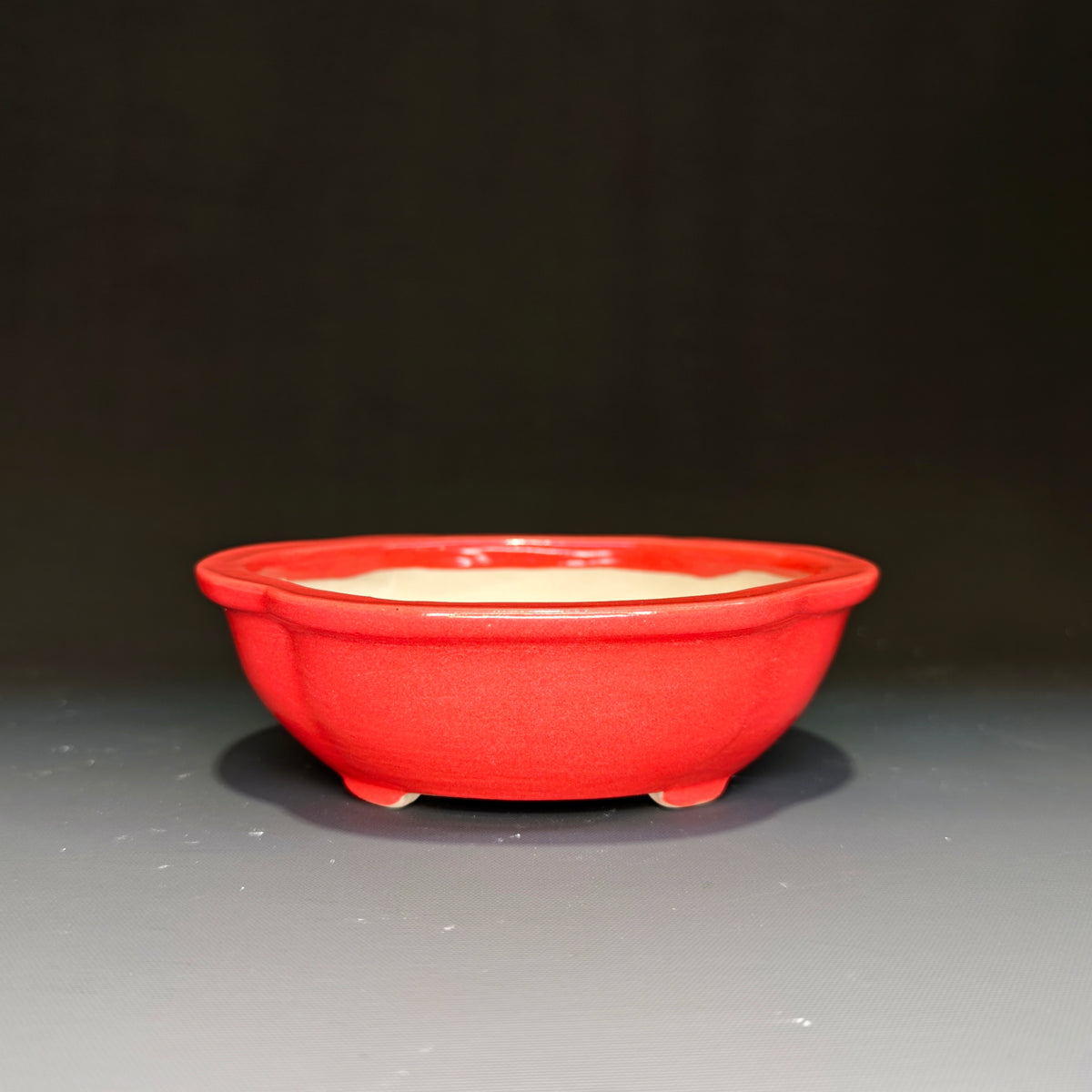 Medium Mokko No.13