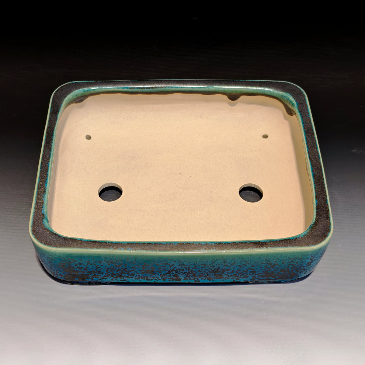 Large Rectangle No.1