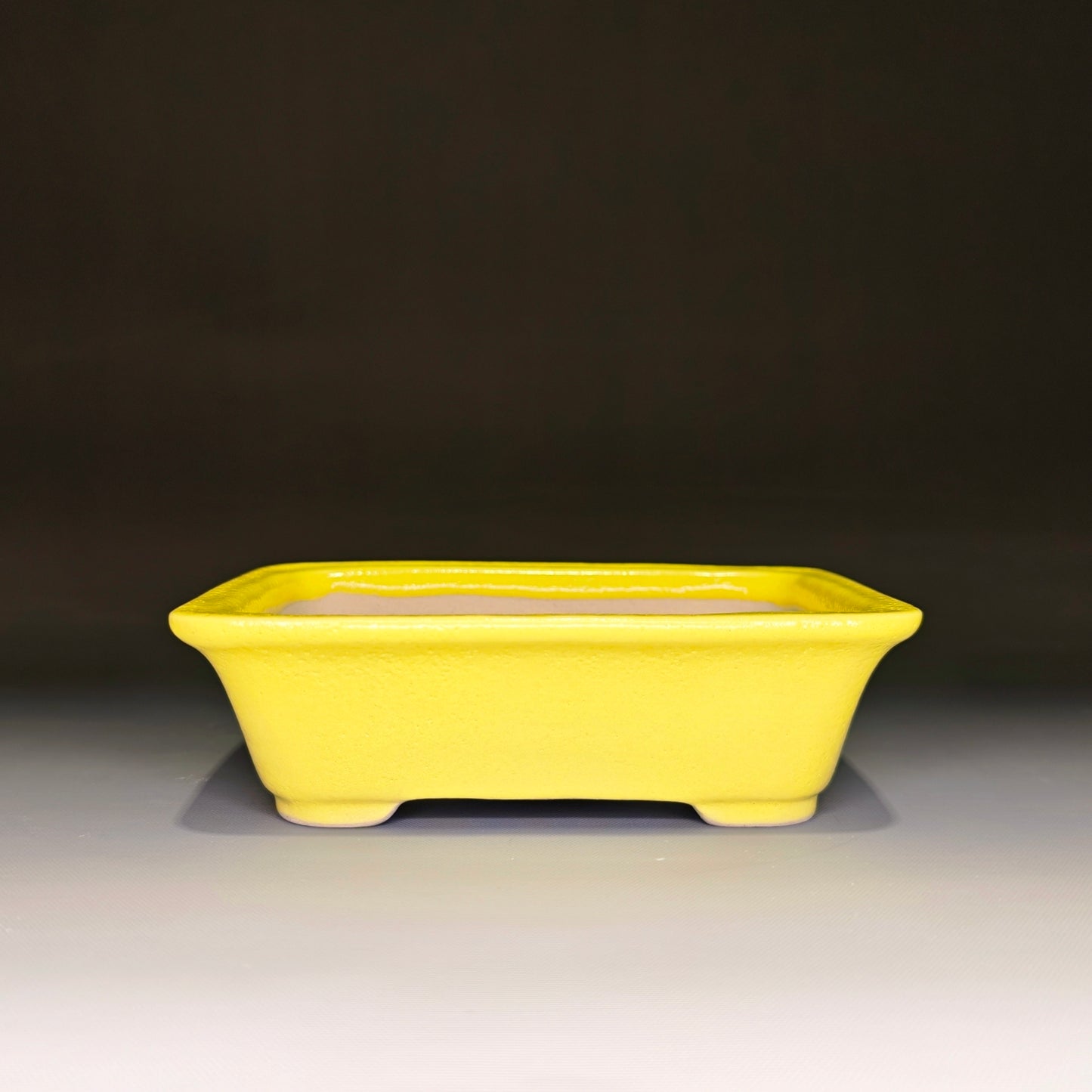 Shohin Rectangle No.3