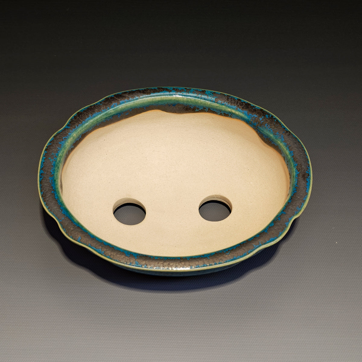 Small Mokko No.6