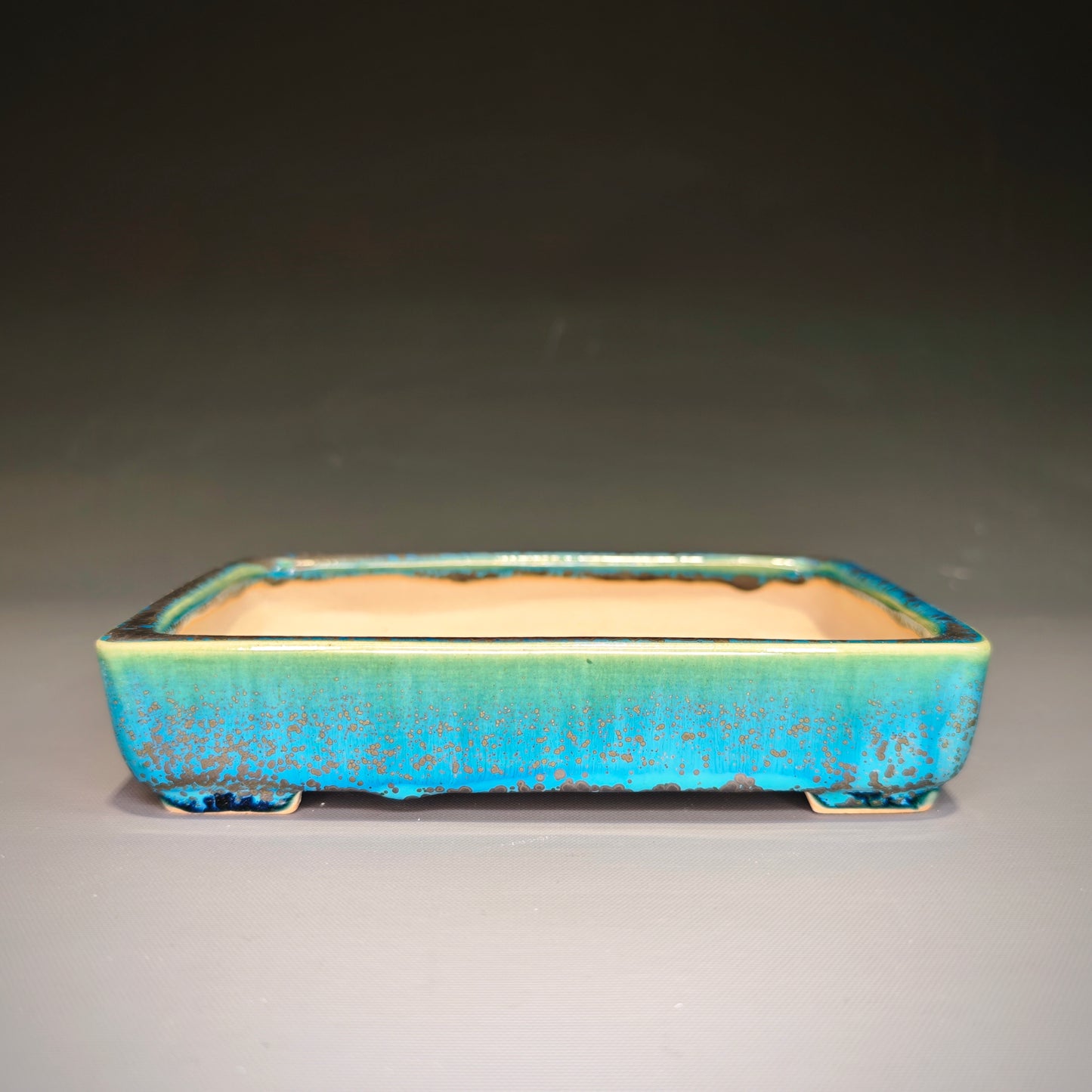 Medium Rectangle No.2