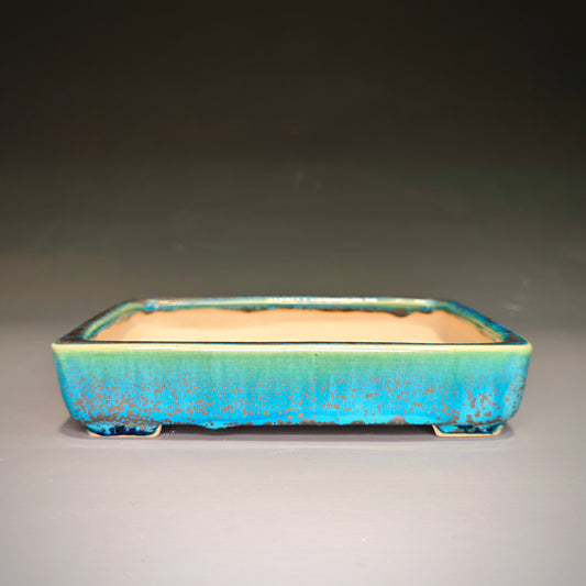 Medium Rectangle No.2
