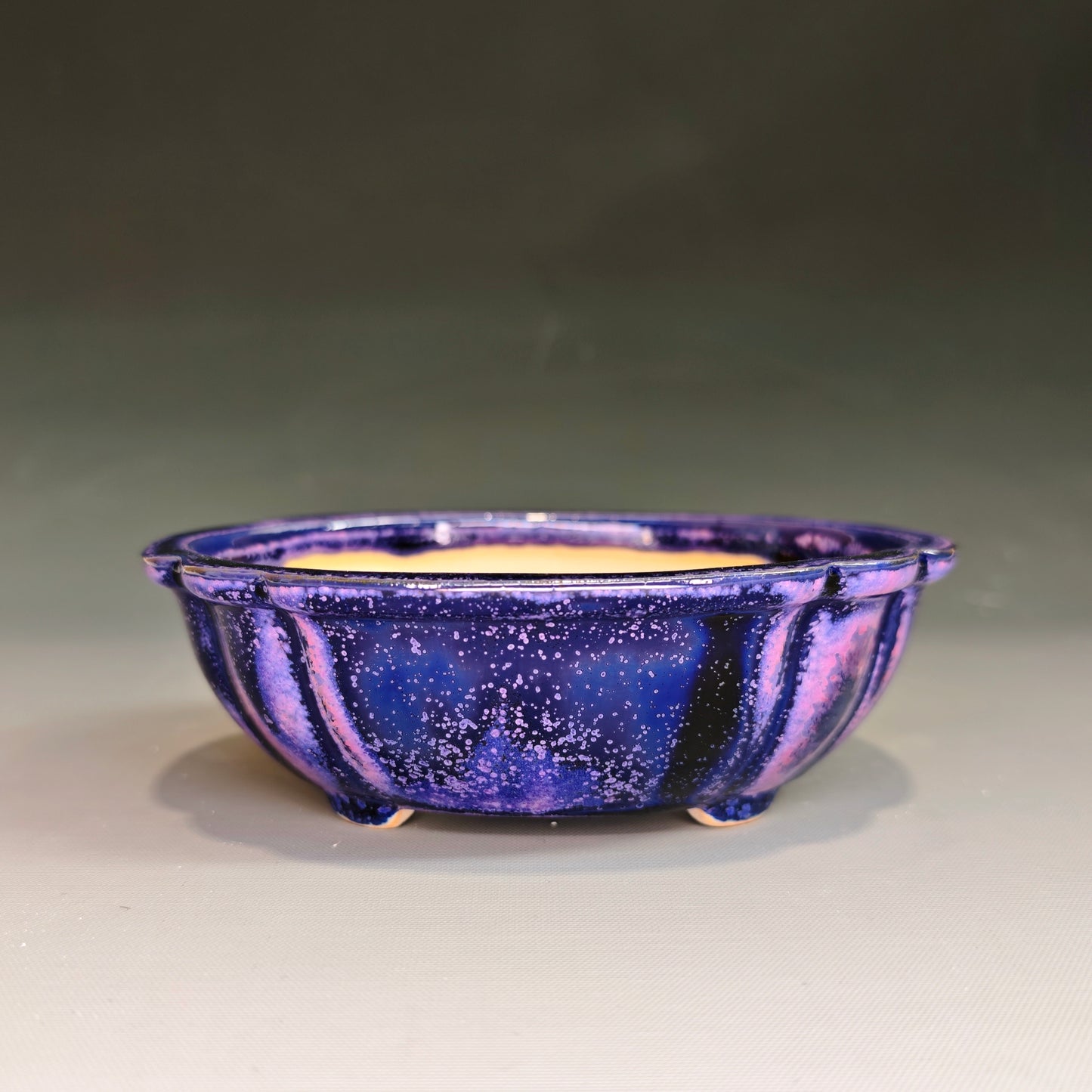 Medium Mokko No.4