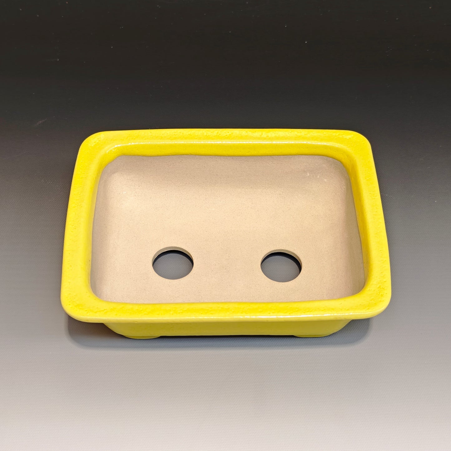 Shohin Rectangle No.3