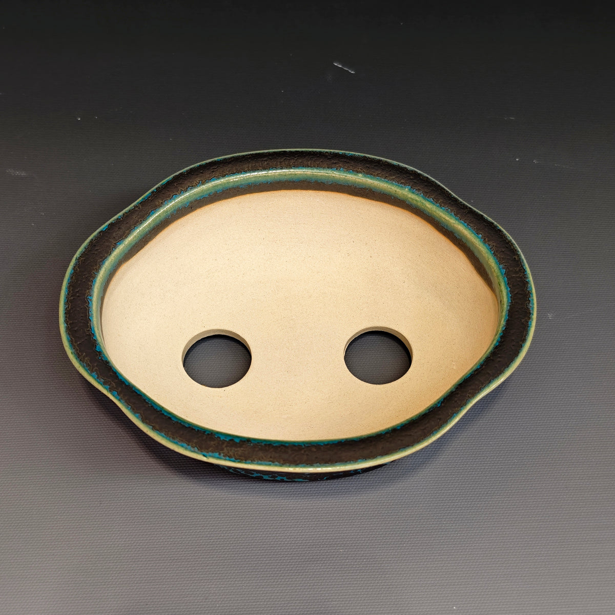 Small Mokko No.11
