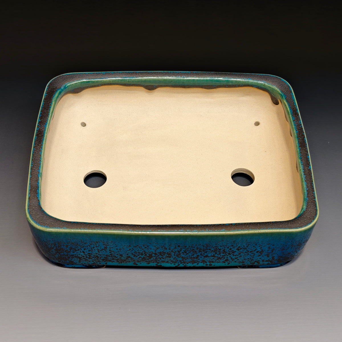 Large Rectangle No.4